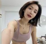 详情页摘要耐看