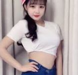 内容配置协助