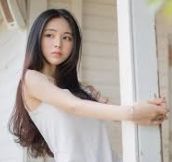 资料规划服务