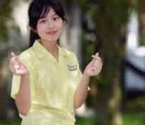 旗舰服务组合页