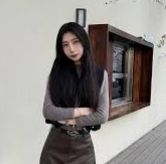 王主任回访后