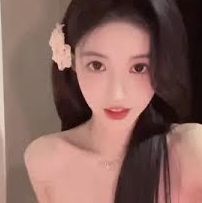 首页摘要简洁