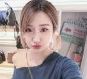 李负责人周末