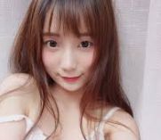 17c一起草官网,17c视频,短篇视频,原创内容