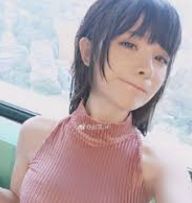 服务页表单紧凑